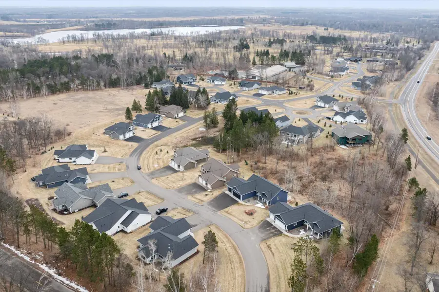 11340 Legacy Drive, Brainerd, MN 56401 - #3