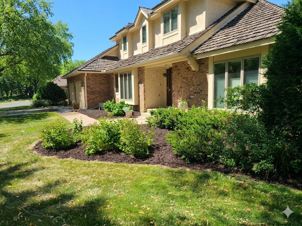 4283 Norma Avenue, Arden Hills, MN 55112