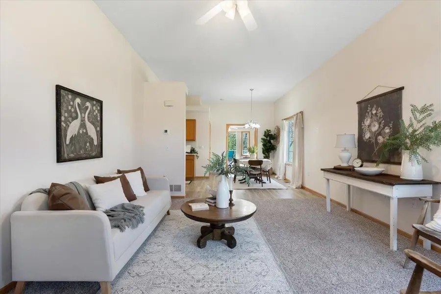 923 N Rum River Drive, Princeton, MN 55371 - #3