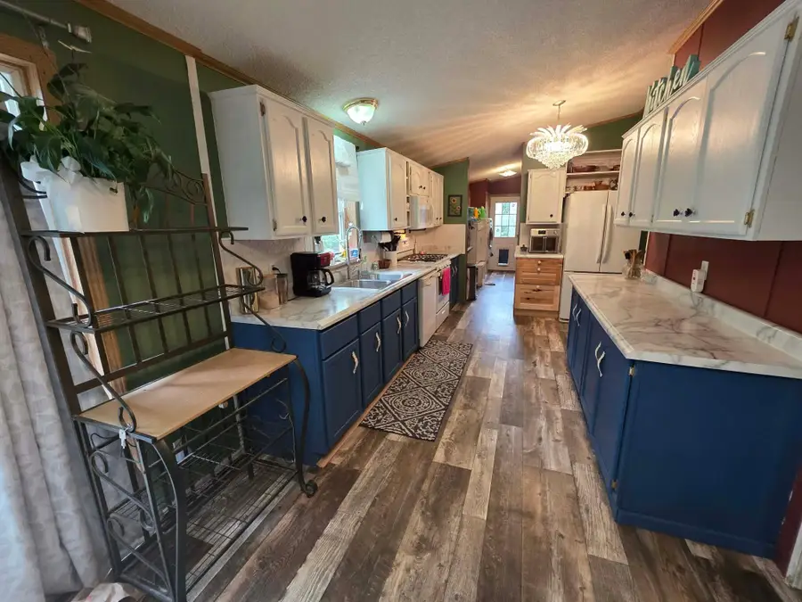 14433 Forest Drive, Baxter, MN 56425 - #3