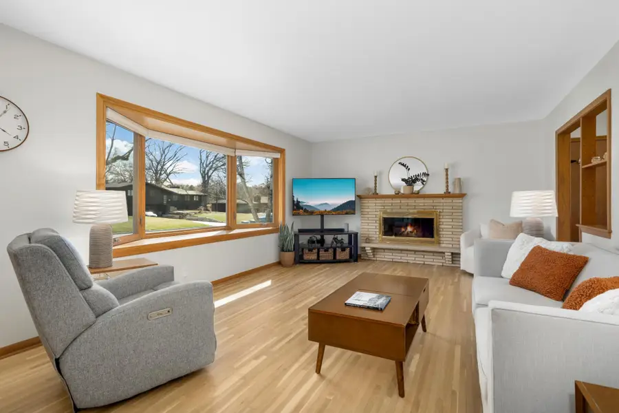 8190 Duluth Street, Golden Valley, MN 55427 - #3