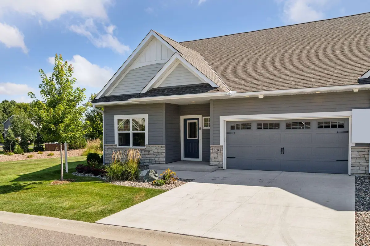 109 Vista Way, Waconia, MN 55387 - #1
