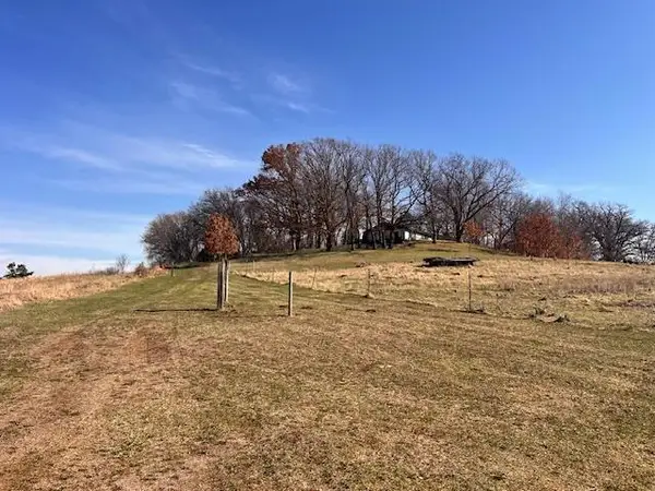 2254 220th Avenue, Saint Croix Falls, WI 54024