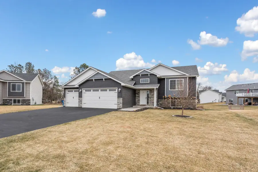 18565 Ogden Street Nw, Elk River, MN 55330 - #3