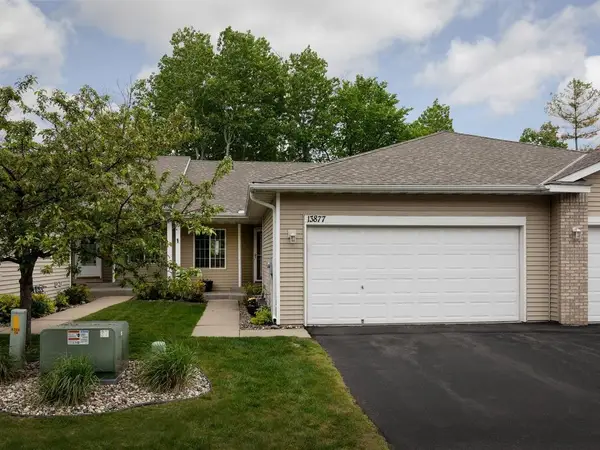 13877 Ventura Place, Savage, MN 55378