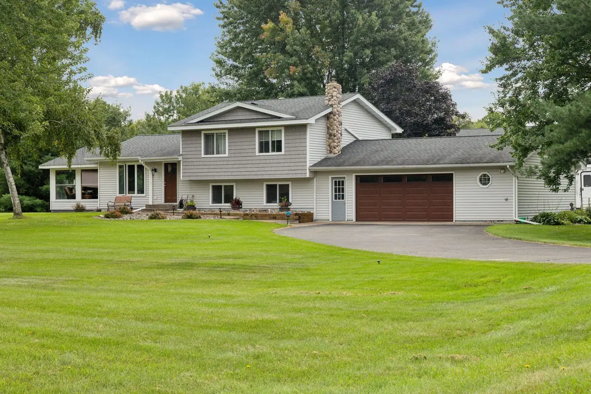 24963 Fallbrook Avenue, Forest Lake, MN 55025 - #1