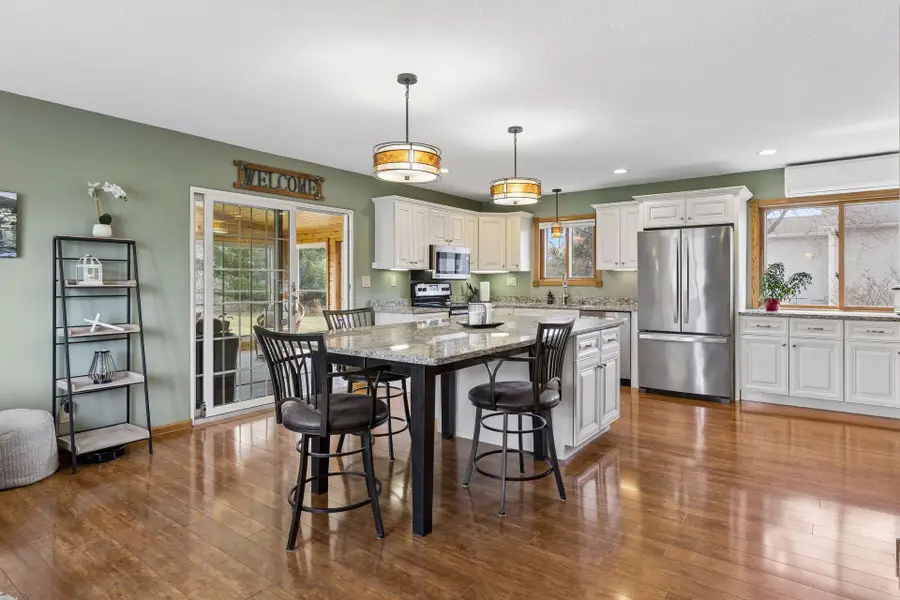 24963 Fallbrook Avenue, Forest Lake, MN 55025 - #2