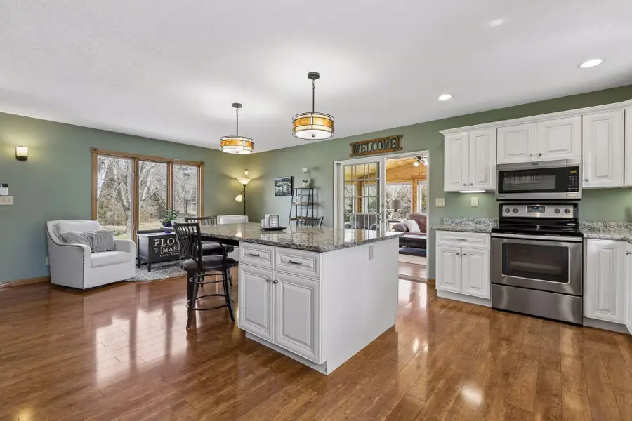 24963 Fallbrook Avenue, Forest Lake, MN 55025 - #3