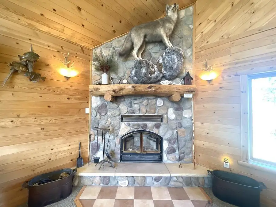 17999 Ivy Drive, Park Rapids, MN 56470 - #3