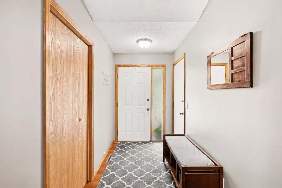 16382 Goodview Trail, Lakeville, MN 55044 - #3