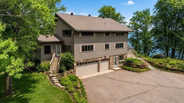 10604 Montgomery Avenue Nw, Annandale, MN 55302