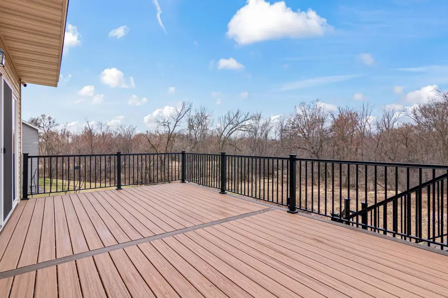 16642 Avocet Street Nw, Andover, MN 55304 - #3