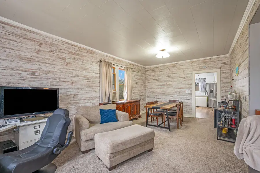 722 E 3rd Street, Fairmont, MN 56031 - #3