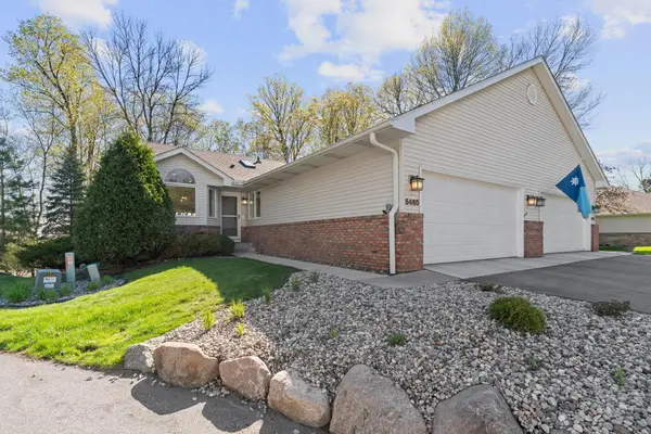 5465 Gideons Lane, Excelsior, MN 55331