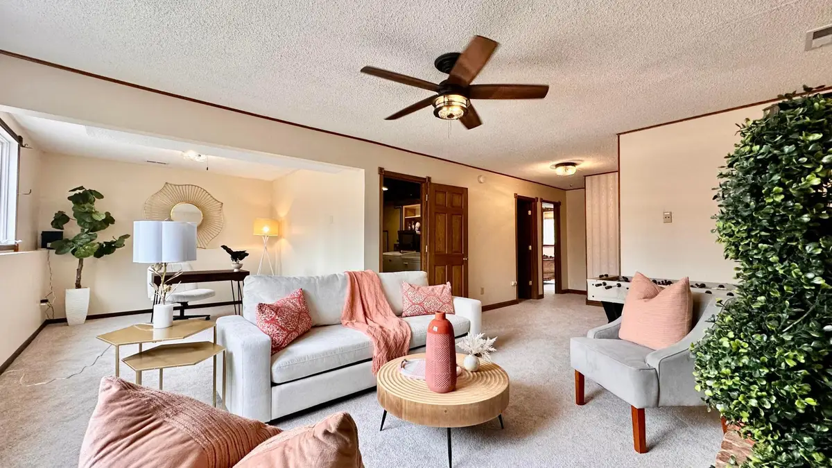 19178 147th Street Nw, Elk River, MN 55330 - #1