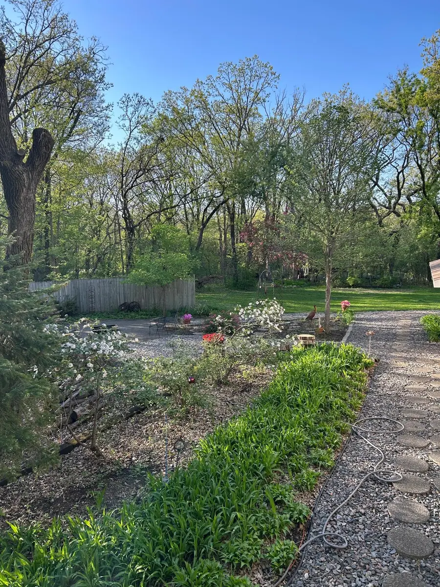 19178 147th Street Nw, Elk River, MN 55330 - #2