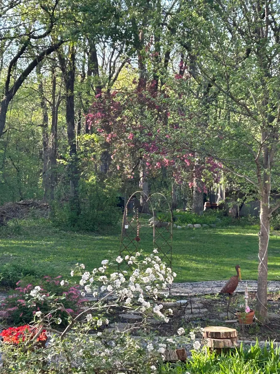 19178 147th Street Nw, Elk River, MN 55330 - #3