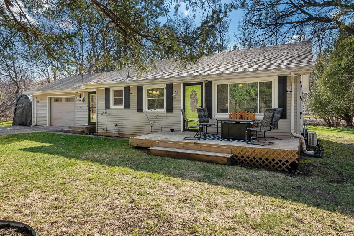 1581 SW 28th Street, Owatonna, MN 55060 - #1