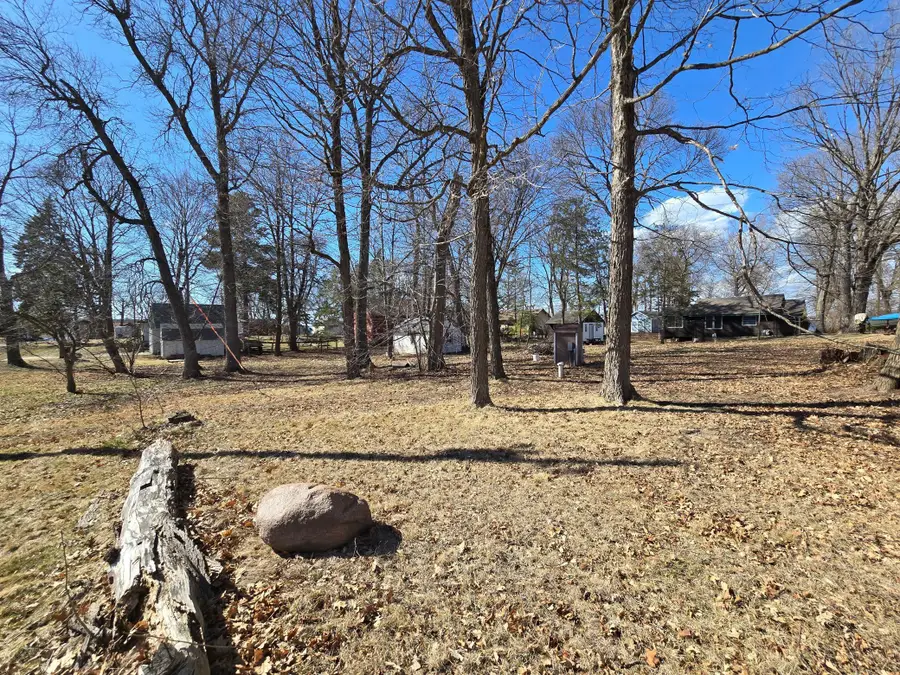 39039 Sierra Road, Onamia, MN 56359 - #3