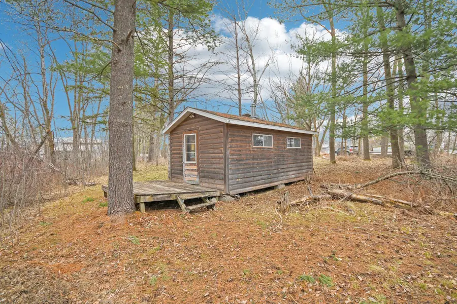 26425 Lakeview Drive, Mora, MN 55051 - #2