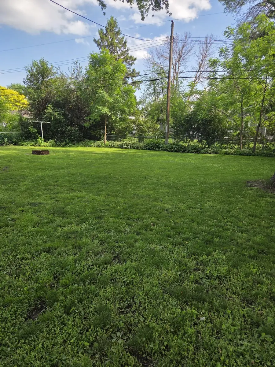 1213 Home Place, Faribault, MN 55021 - #3