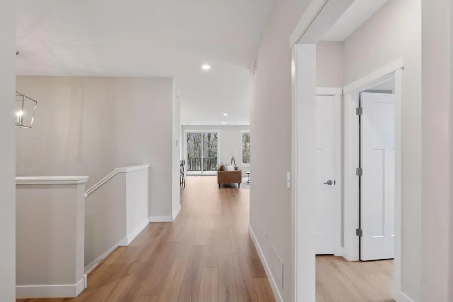 2847 Thompson Drive, River Falls, WI 54022 - #3