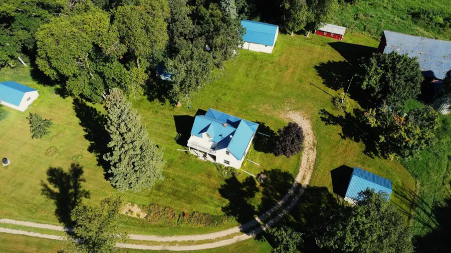 4199 Andes Road Sw, Kensington, MN 56343 - #2