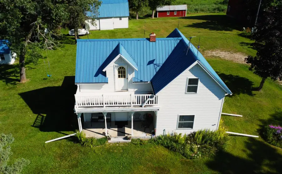 4199 Andes Road Sw, Kensington, MN 56343 - #3