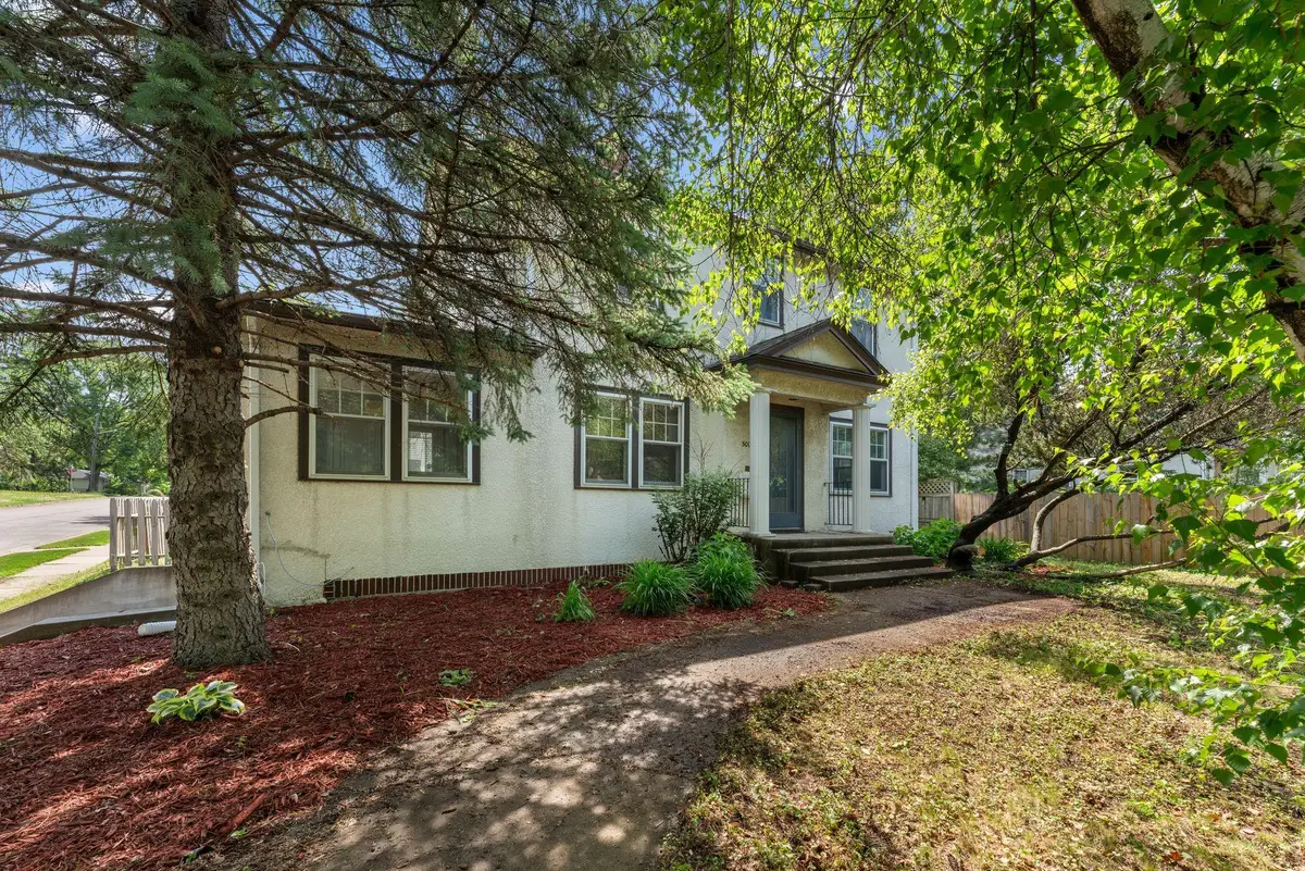 5001 Bloomington Avenue, Minneapolis, MN 55417 - #1