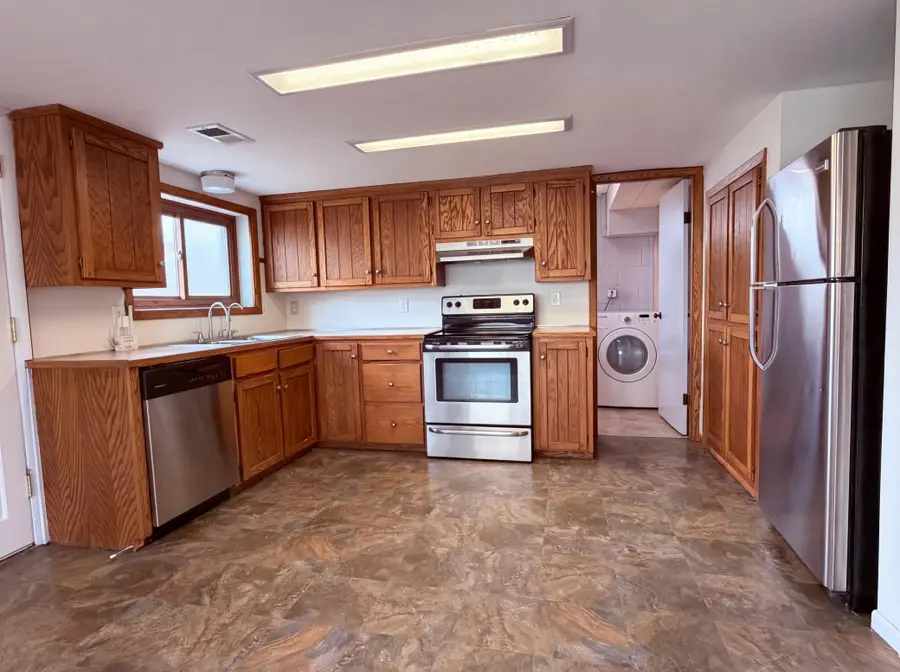 354 111th Avenue Nw, Coon Rapids, MN 55448 - #2