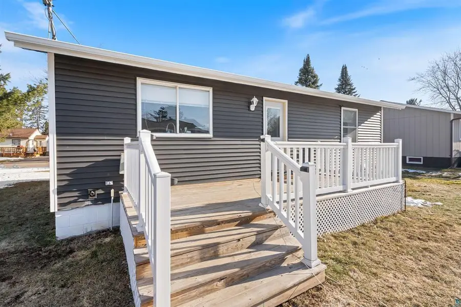 2502 Kelly Avenue, Cloquet, MN 55720 - #2