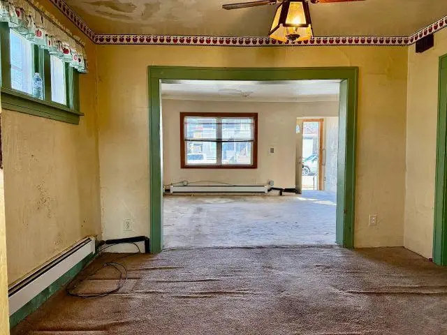 526 12th Street S, Virginia, MN 55792 - #3