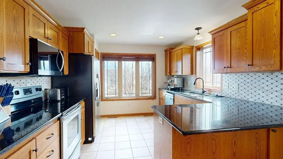 5209 55th Avenue Nw, Rochester, MN 55901 - #2