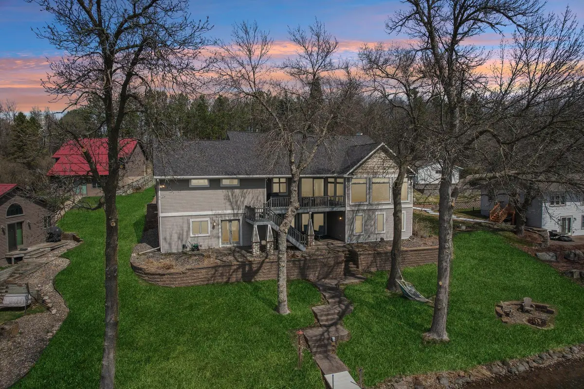 1692 169th Avenue, Centuria, WI 54824 - #1