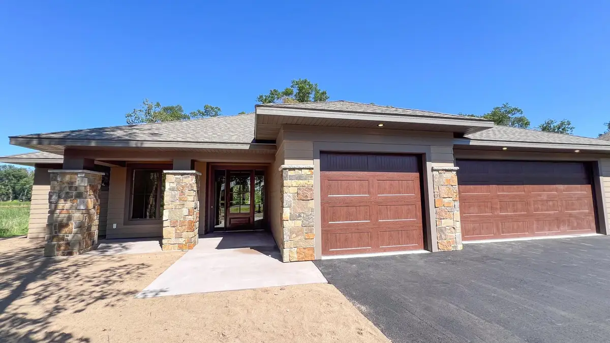 29661 Percheron Drive, Pequot Lakes, MN 56472 - #1