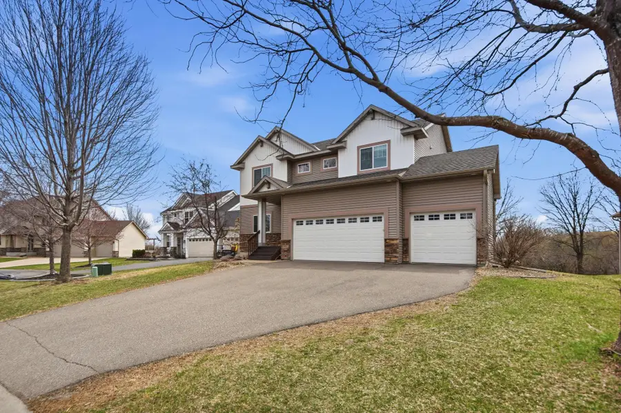 19954 Dover Court, Farmington, MN 55024 - #2