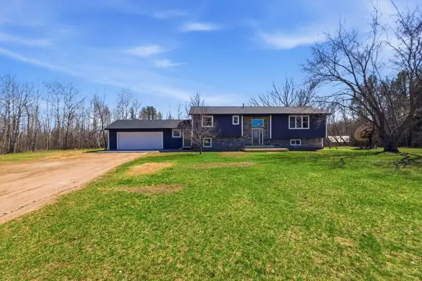 3827 130th Street Sw, Pillager, MN 56473 - #2