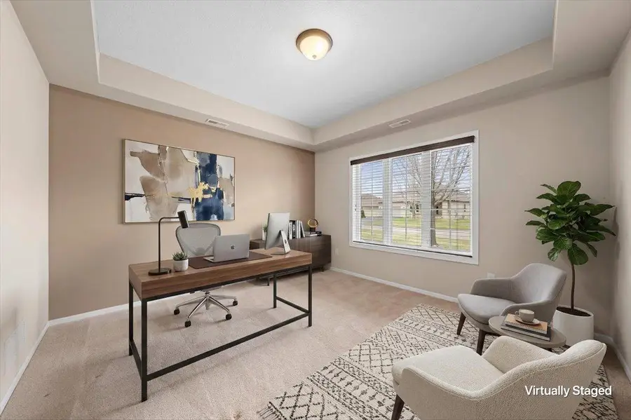 80 Quail Circle, Hudson, WI 54016 - #3