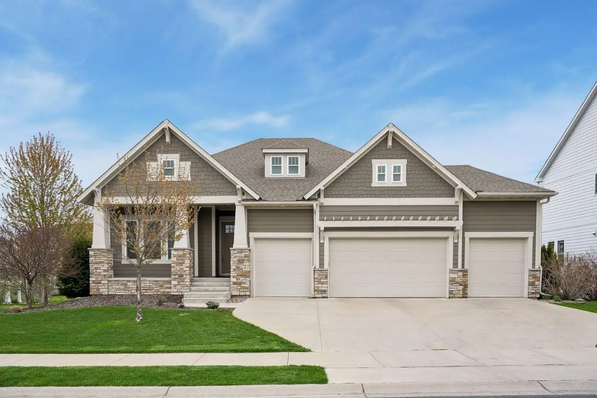 3050 Wild Flower Trail, Medina, MN 55340 - #1