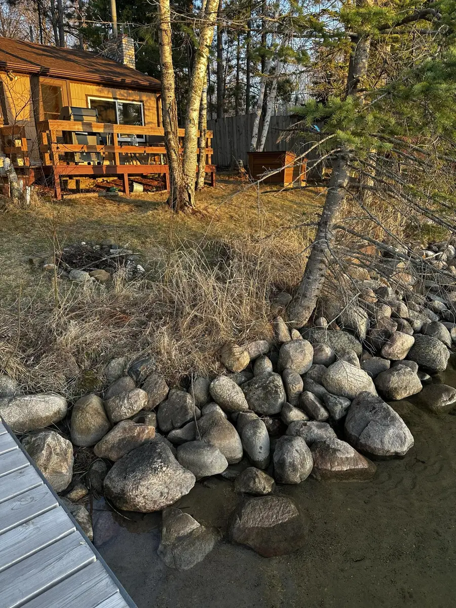 1032 Sarajac Road Ne, Longville, MN 56655 - #3