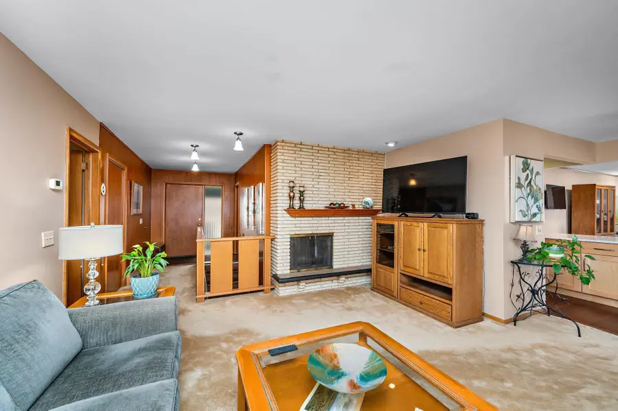 1617 Utah Avenue S, Saint Louis Park, MN 55426 - #3