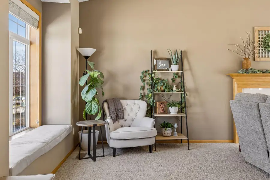 3517 99th Avenue N, Brooklyn Park, MN 55443 - #3