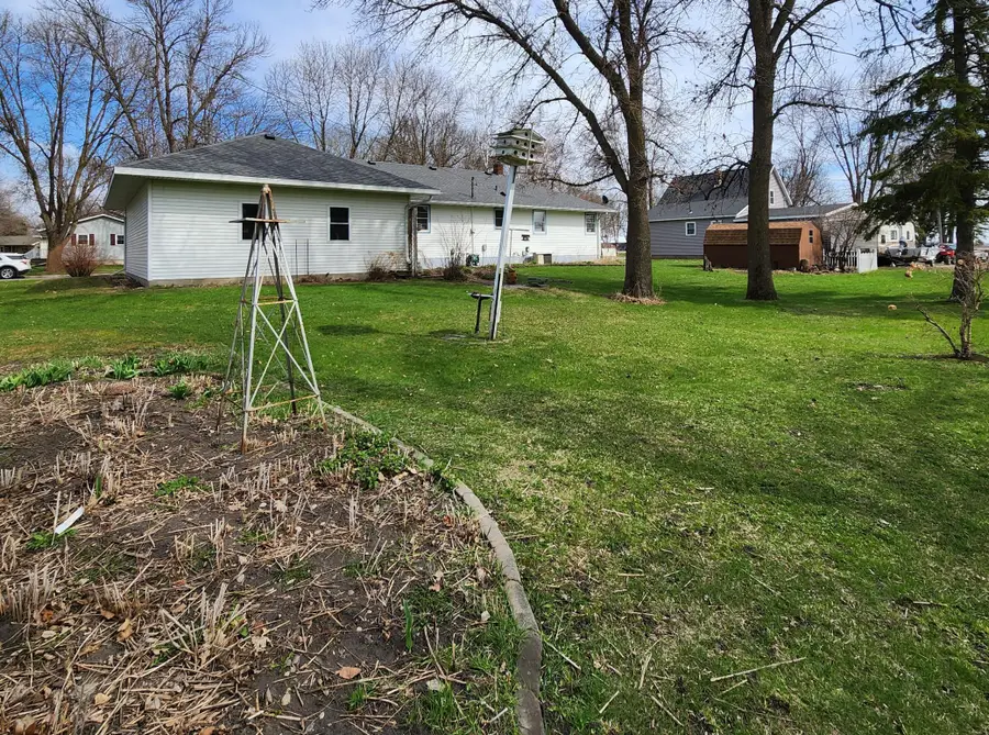 101 Elm Grove Lane, Prinsburg, MN 56281 - #3