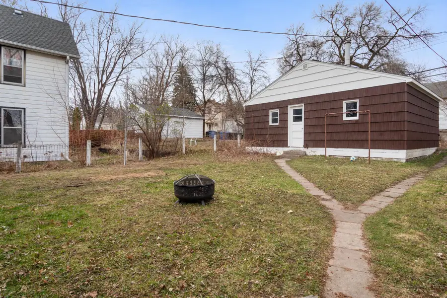 842 24th Avenue Se, Minneapolis, MN 55414 - #3
