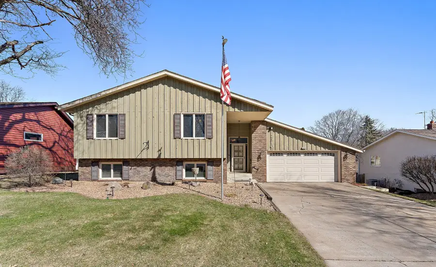 2310 Anthony Street, South Saint Paul, MN 55075 - #3