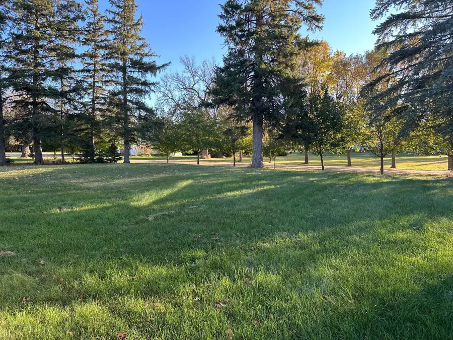 1411 2nd Street, Waubun, MN 56589 - #3