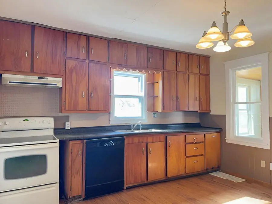 1708 Laurel Street, Brainerd, MN 56401 - #3