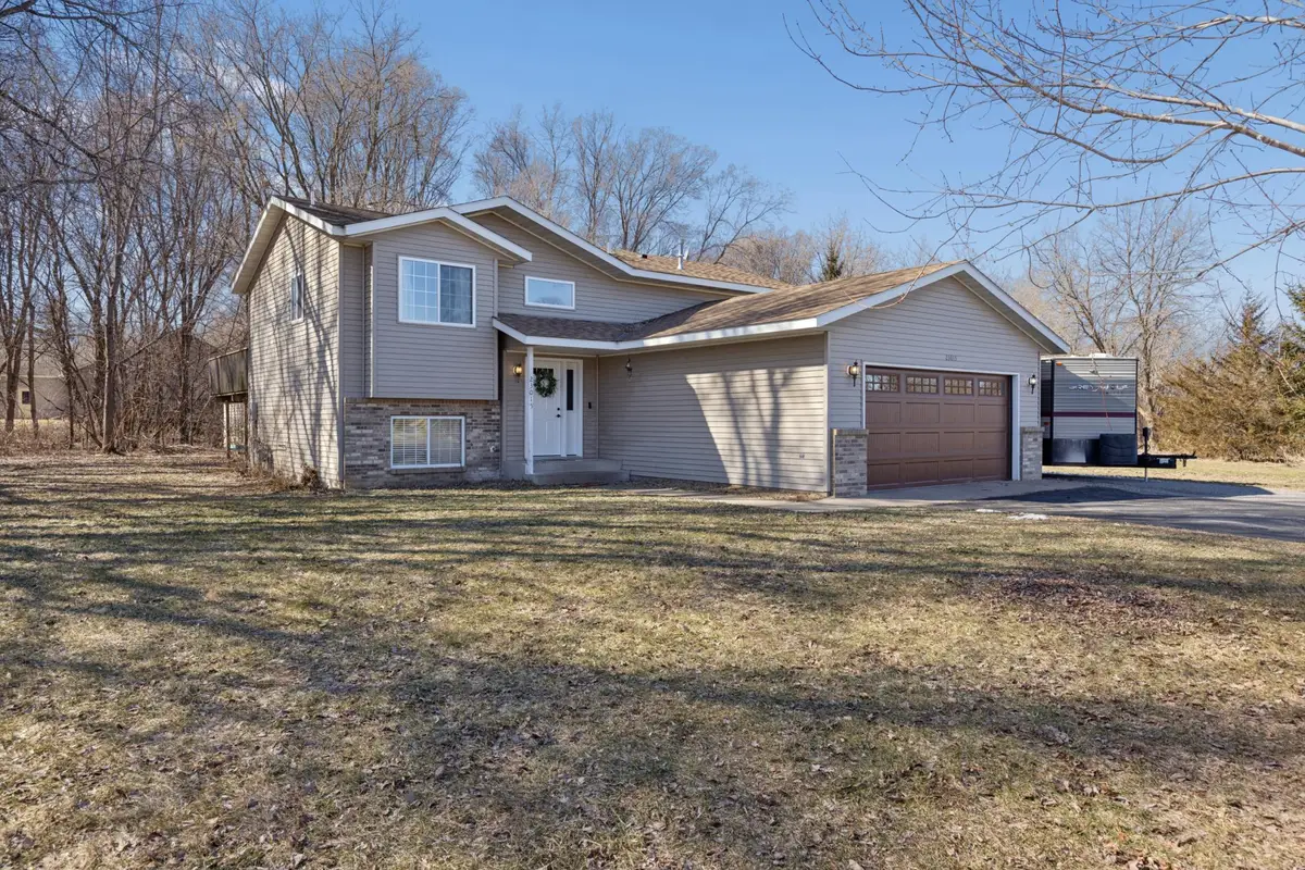 23015 21st Avenue, Saint Augusta, MN 56301 - #1