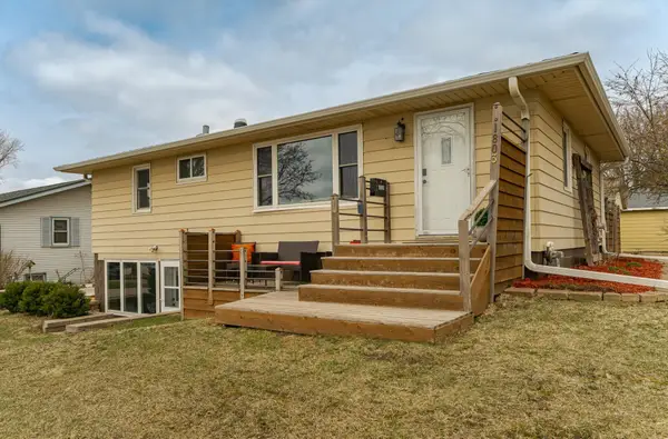 1803 15th Street Nw, Rochester, MN 55901