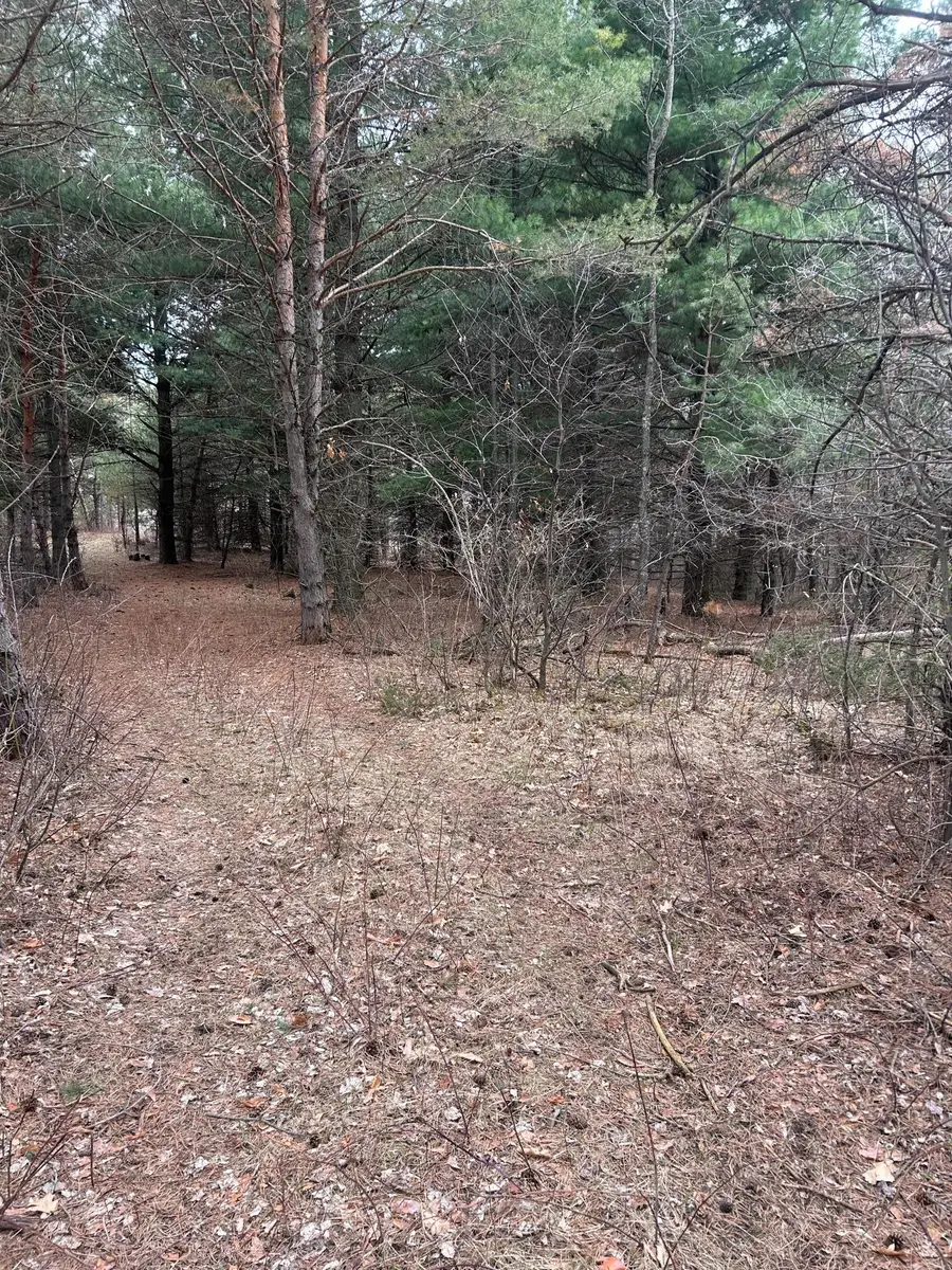 tbd 253rd Street Nw, Zimmerman, MN 55398 - #3